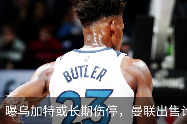 曝乌加特或长期伤停，曼联出售计划泡汤，还有钱签2位顶级中场吗